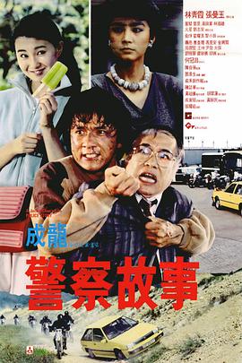 黄金调教视频vk